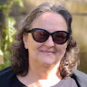 Meet your Posher, Karman